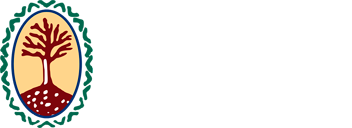 Ajuntament de Vinebre
